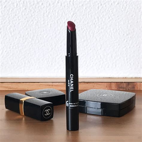 chanel lipstick rouge coco stylo 212|Chanel Roman (208) & Recit (212) Rouge Coco .